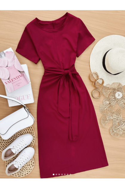 Captura de tela 2026-02-18 135909